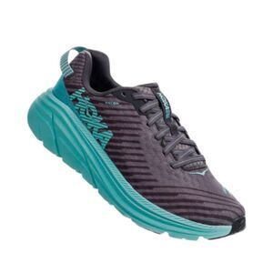 HOKA ONE ONE Rincon Running Shoes Size 7.5